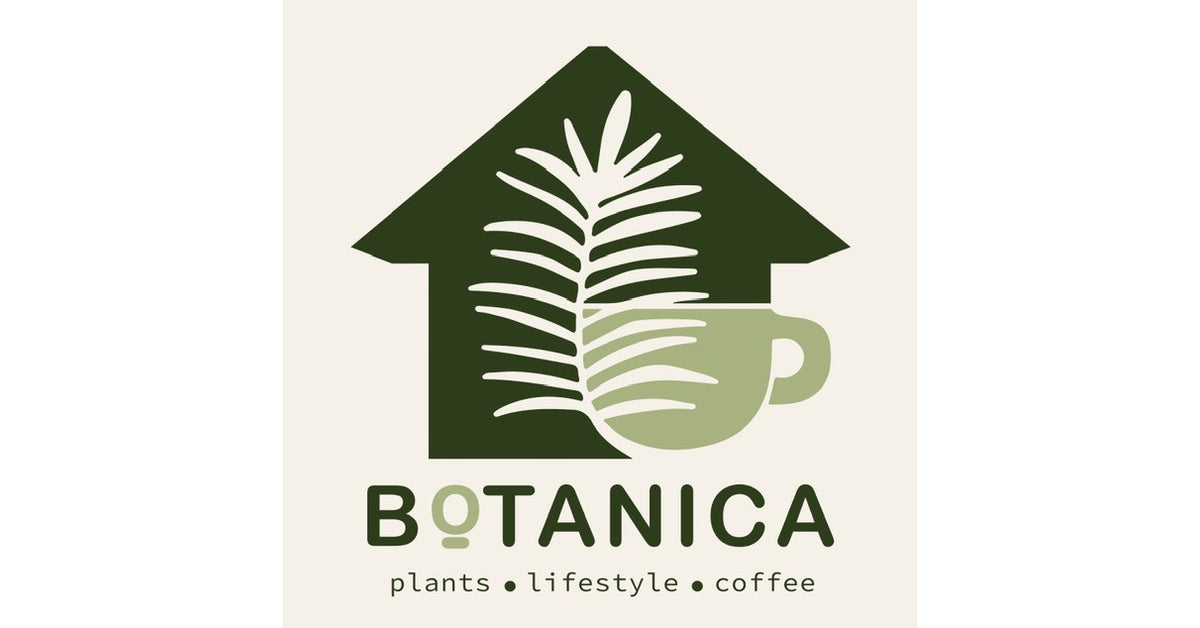 Botanica Cafe & Deli in Ross-on-Wye
