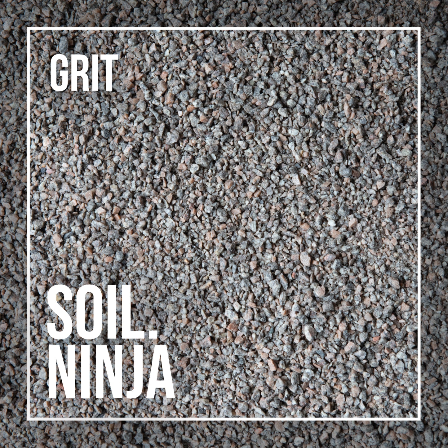Grit 1L