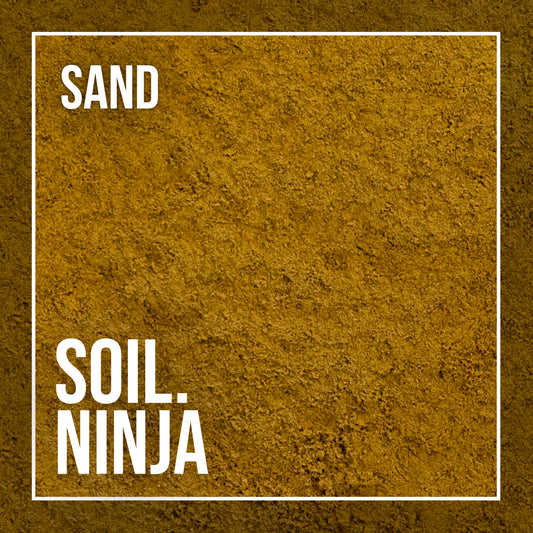 Sand 1L